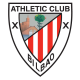 Athlétic Bilbao