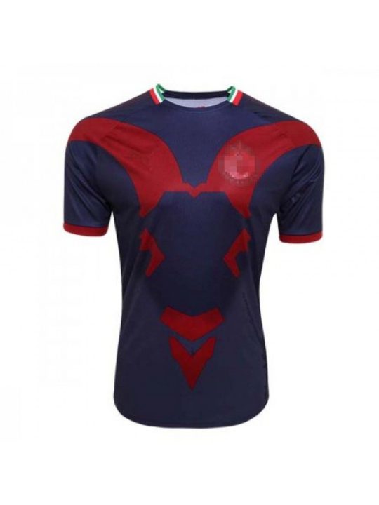Comprar Nuevas Camisetas De Chivas Rayadas 2020/2021 Baratas