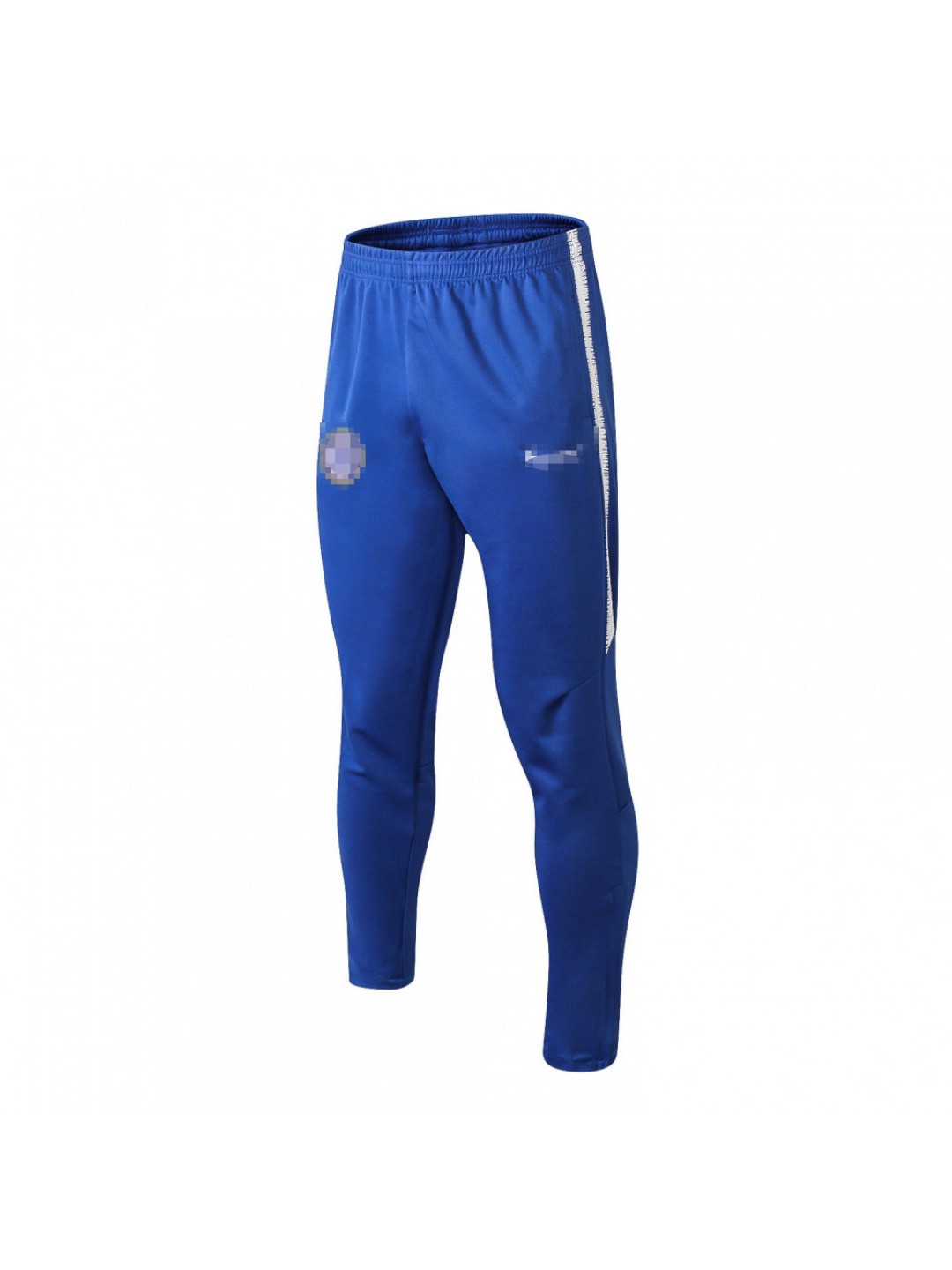 Chaqueta \u0026 Chándal Chelsea FC 2018/2019 Gris