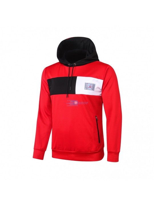 Comprar Nuevas Camisetas De Paris 2020/2021 Baratas
