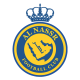 Al-Nassr FC