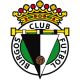 Burgos FC