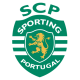 Lisboa