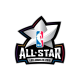 American All-Star