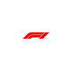 F1 Camisetas