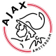 AFC Ajax