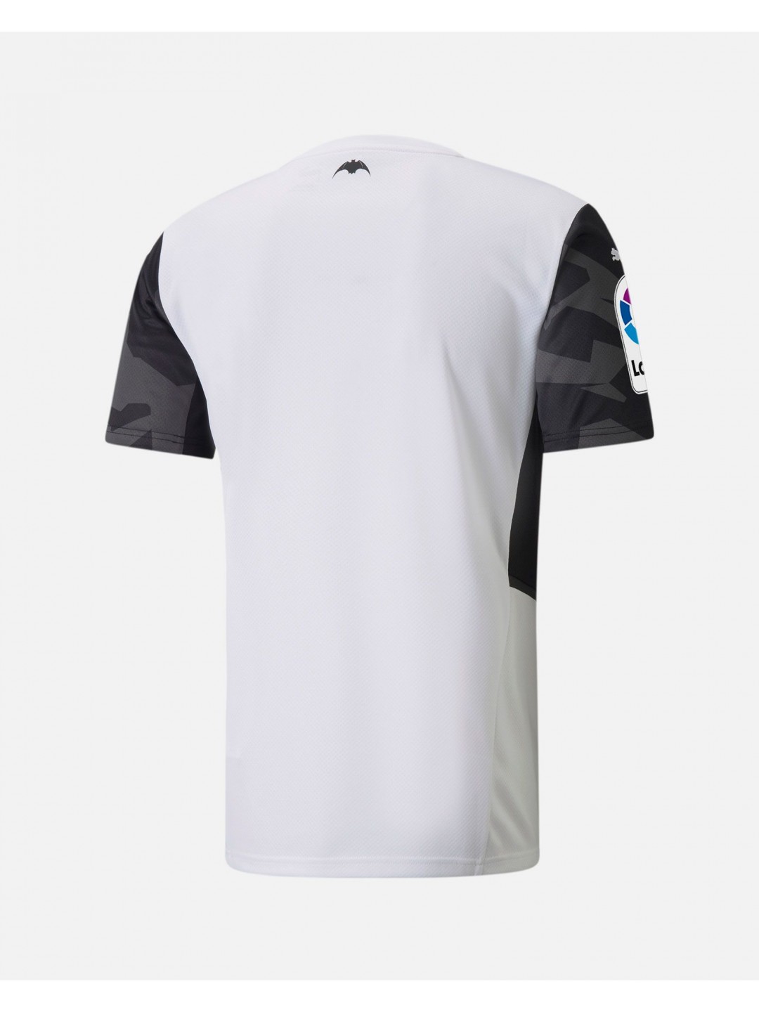 Valencia Cf Primera Equipación 2021/2022 Baratas