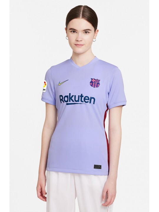 camisetas de la liga baratas