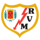 Rayo Vallecano