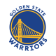 Golden State Warriors