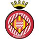 Girona