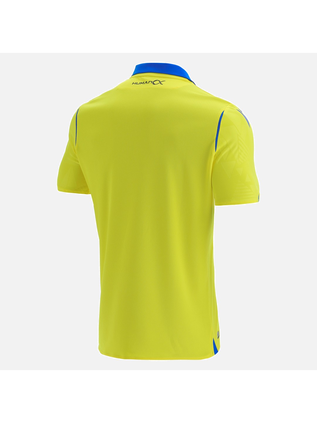 Camiseta Cadiz CF Primera Equipación 2021/2022