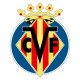 Villarreal