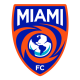 Miami