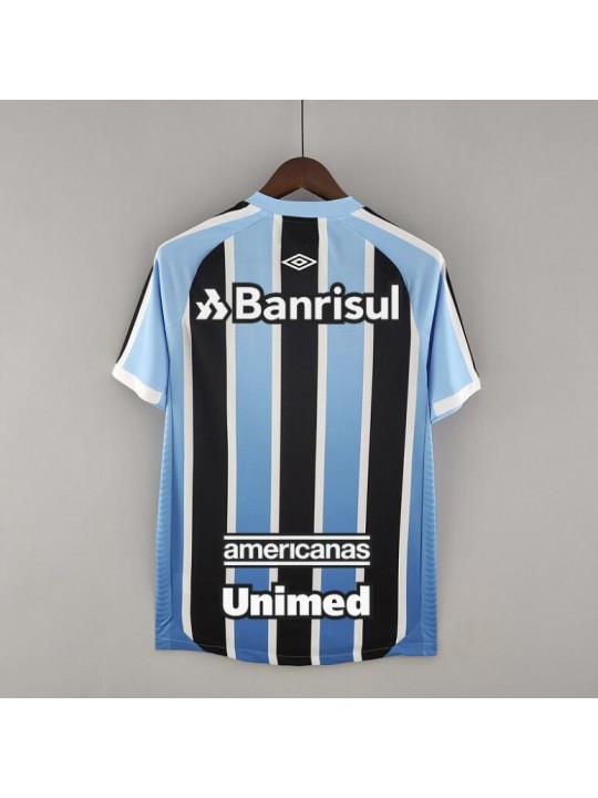 Camiseta Gremio Primera Equipación 22/23