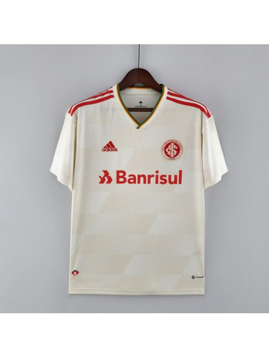 Camiseta Internacional Primera Equipación 22/23