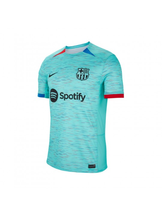 Camiseta b-arcelona Fc 3ª Equipación 23/24