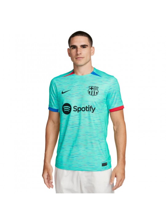 Camiseta b-arcelona Fc 3ª Equipación 23/24