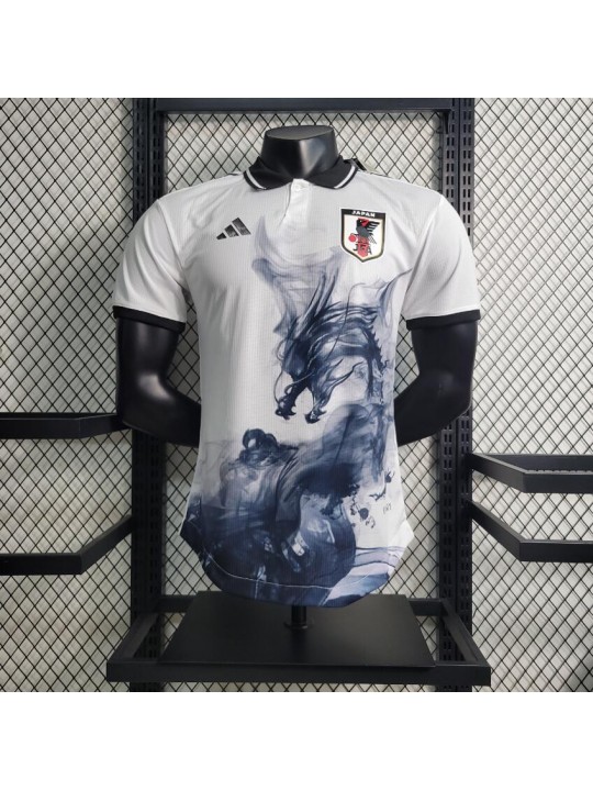 Camiseta Japón 23-24