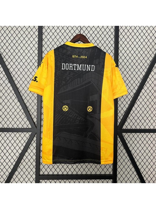 Camiseta Borussia Dortmund Edición Especial 23/24