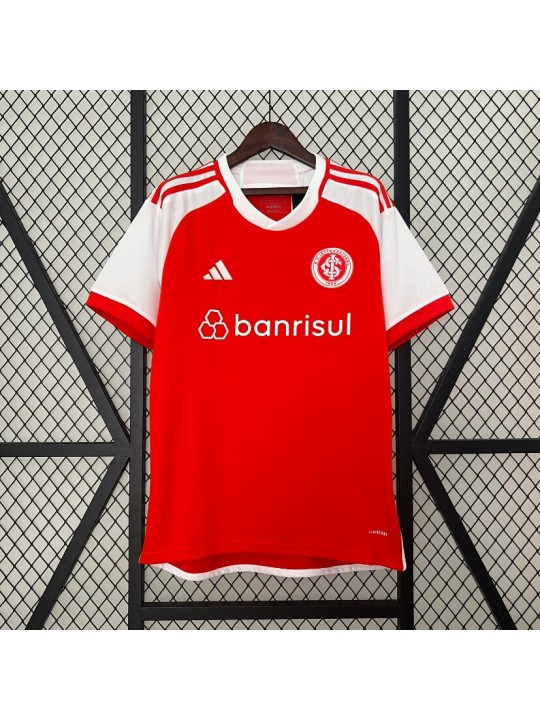 Camiseta Internacional 1ª Equipación 24/25