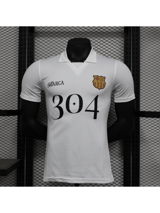 Camiseta Barcelona Special Edition 24/25 Authentic