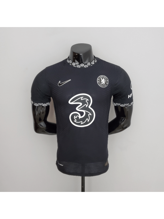 Camiseta Chelsea 22/23