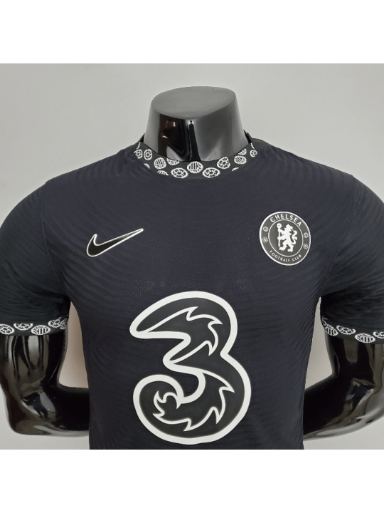 Camiseta Chelsea 22/23