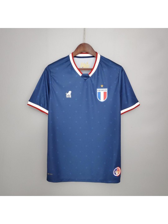 Camiseta Italia  1.ª Equipación 2021 / 2022