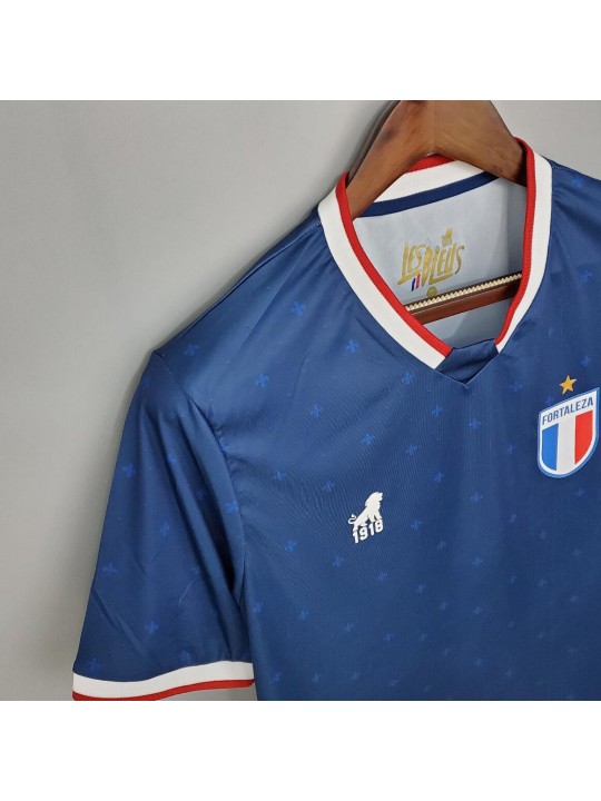 Camiseta Italia  1.ª Equipación 2021 / 2022
