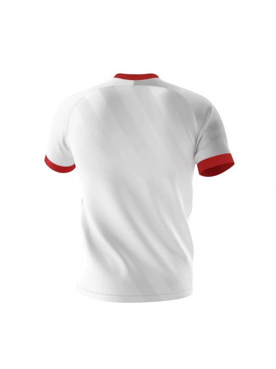 Camiseta Sevilla FC 1ª Equipación 2020/2021 Niño