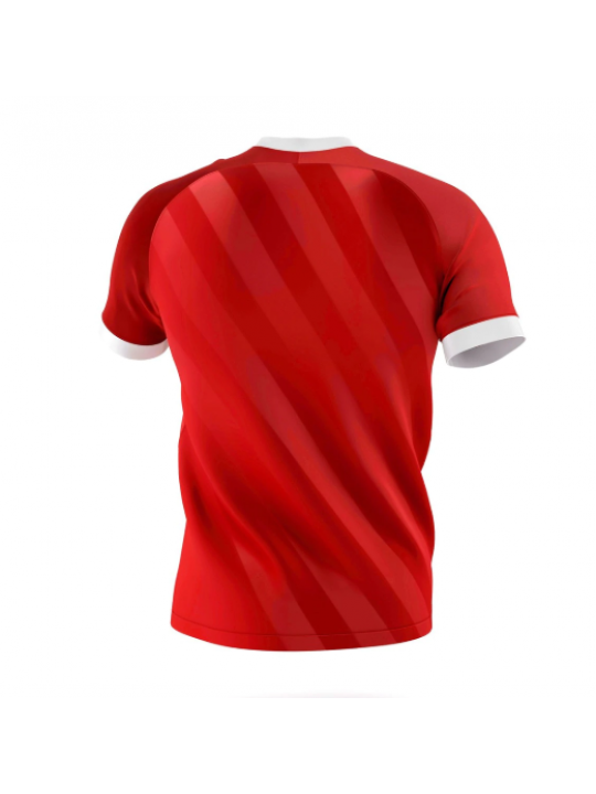 Camiseta Sevilla FC 2ª Equipación 2020/2021 Niño