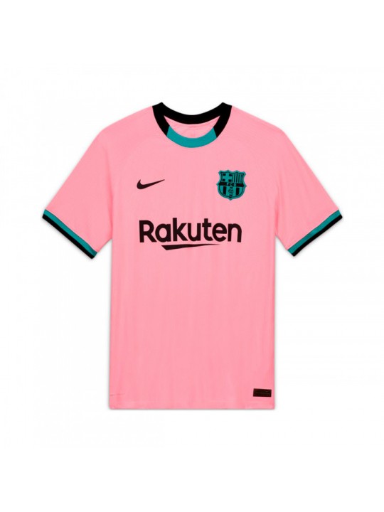 Camiseta b-arcelona 3ª Equipación 2020/2021