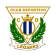 Deportivo Leganés