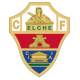 Elche C.F.