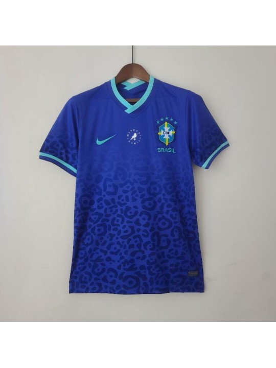 Camiseta FC BRASIL Edición Especial 2022