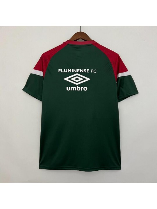 Camiseta Fluminense 2023/2024