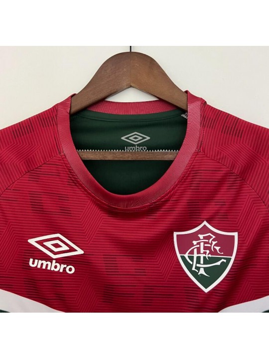 Camiseta Fluminense 2023/2024