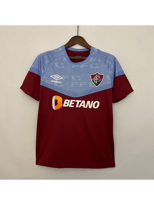 Camiseta Fluminense 23/24