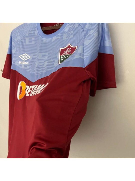 Camiseta Fluminense 23/24