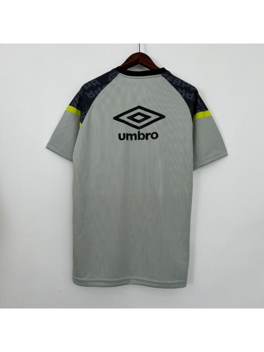 Camiseta Gremio Pre-Match 23/24