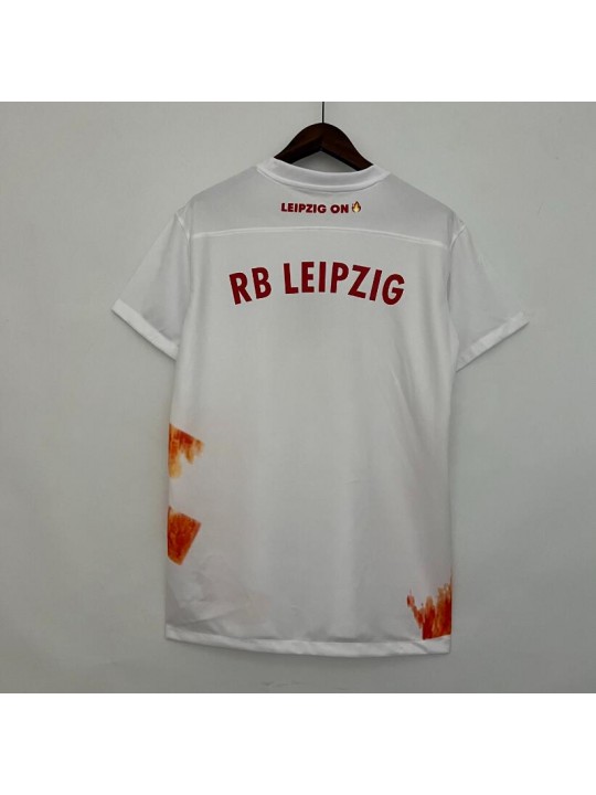 Camiseta RB Leipzig 23/24 Edición Especial