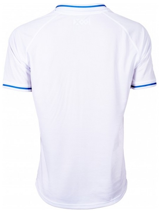 Camiseta Tenerife Primera Equipación 22/23