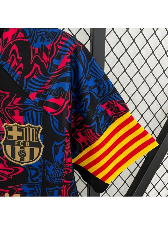 Camiseta b-arcelona Special Edition 23/24