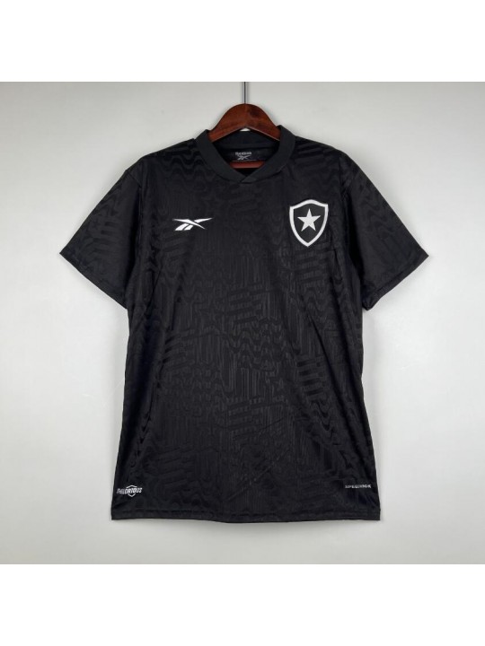 Camiseta Botafogo Segunda Equipación 23/24