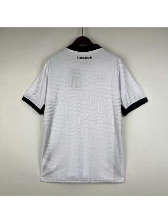 Camiseta Botafogo Tercera Equipación 23/24