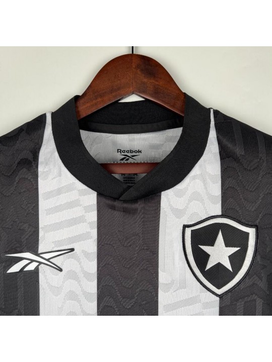 Camiseta Botafogo Primera Equipación 23/24