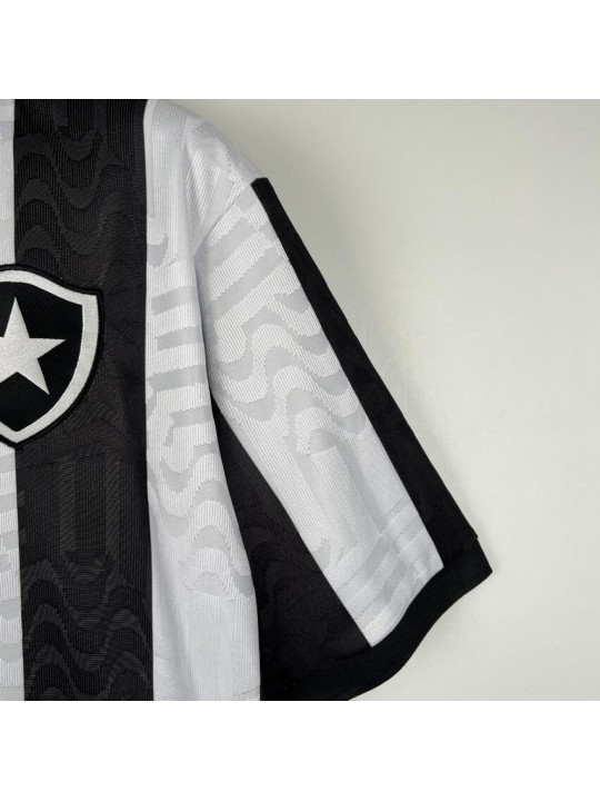 Camiseta Botafogo Primera Equipación 23/24
