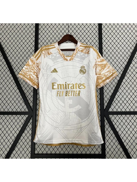 Camiseta Real Madrid Special Edition 23/24