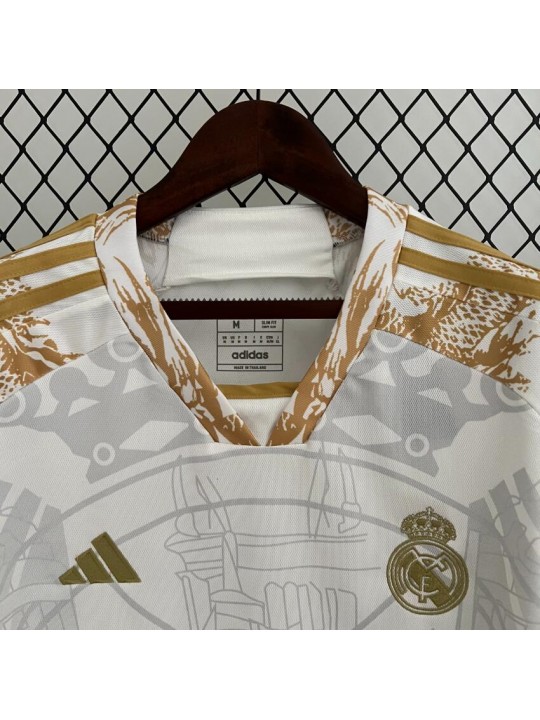 Camiseta Real Madrid Special Edition 23/24